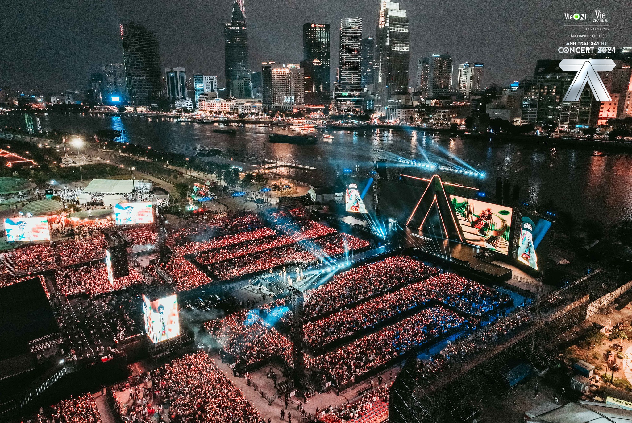 Concert