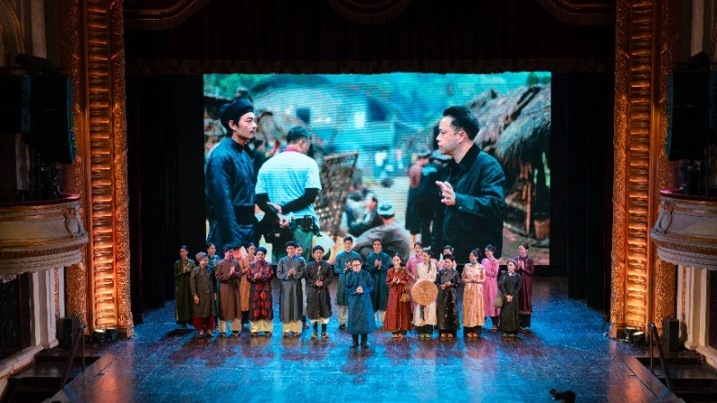 Phim mới