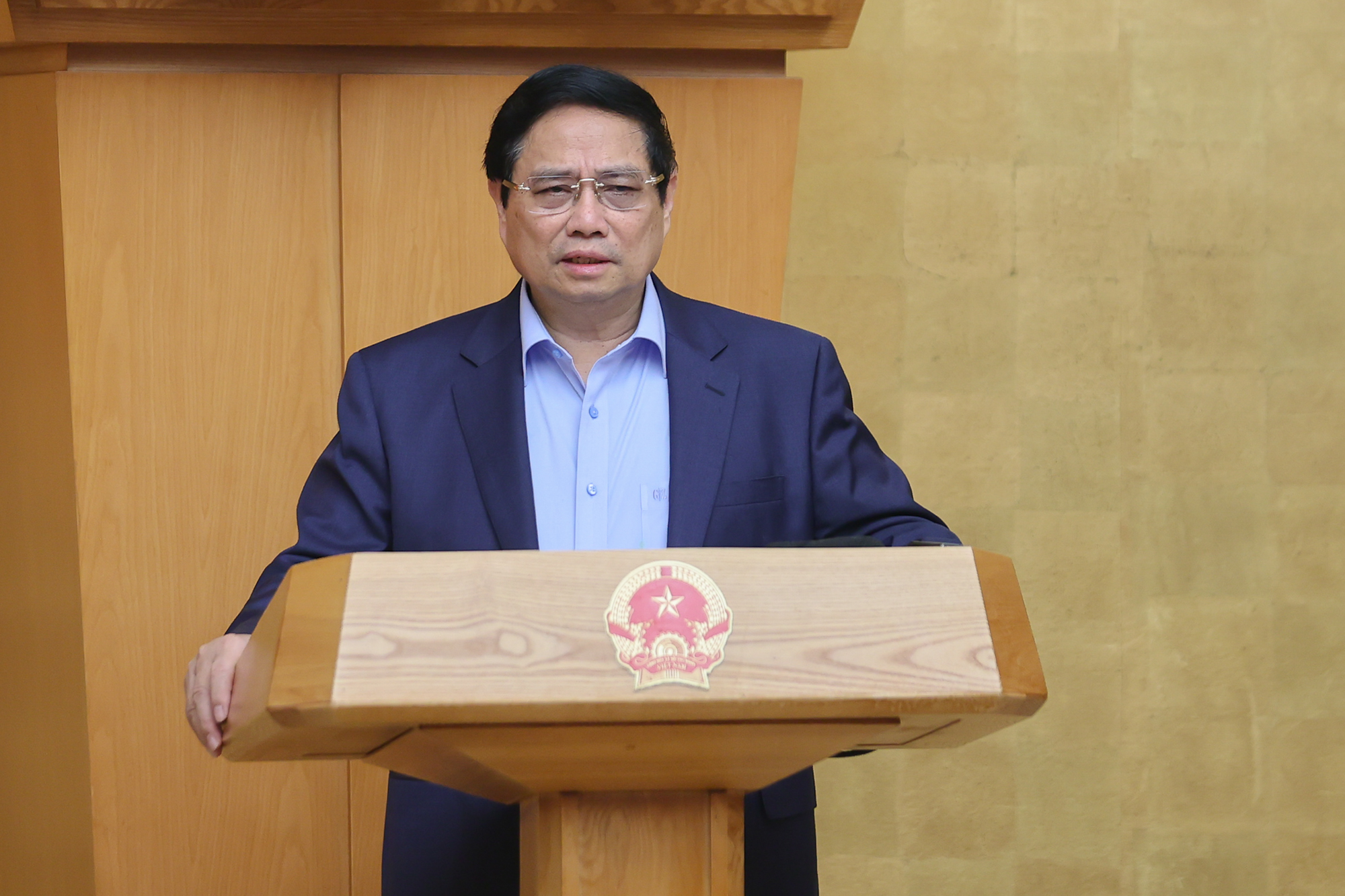 Quốc hội